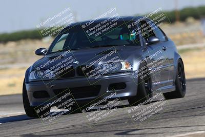 media/Jul-26-2025-Speed Ventures (Sat) [[fe569e6cf0]]/Red Group/Sweeper/